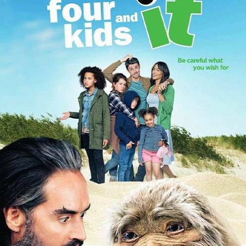 stream-the-screen-queen-s-top-family-friendly-movie-picks-for-the-week