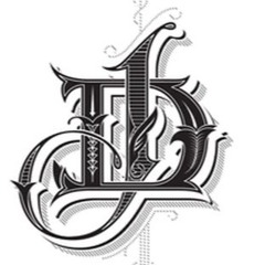 Sunday Sessions Hosted By Dj Ep 90