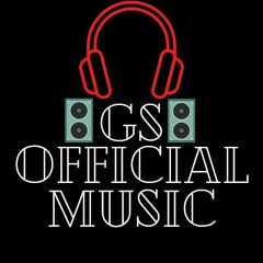 Jailaan [BASS BOOSTED] Sidhu Moose Wala || Moose Jatt || GS_OFFICI∆L_MUSIC||