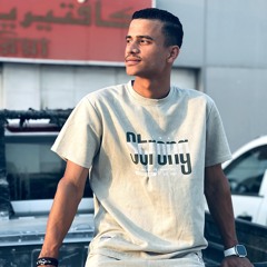 صحبت نفسي اصل الصحاب اندال👫🏻👎🏽 عصام صاصا ✨كيمو الديب 🖤