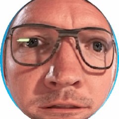 Quiche is Gettin Older