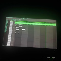 NAME DA PRICE (drazdid911)