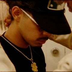 BASH ROMO x FAYE WEBSTER