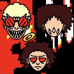 FEATURES/COLLABS