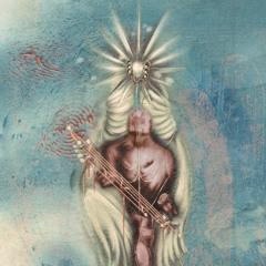 SCARED (PROD. BY JOHNNY S)