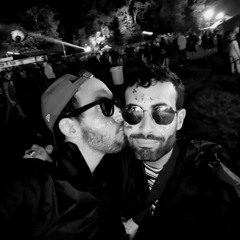 Ivan's debauchery party 2k24 (Autumn bonus version)