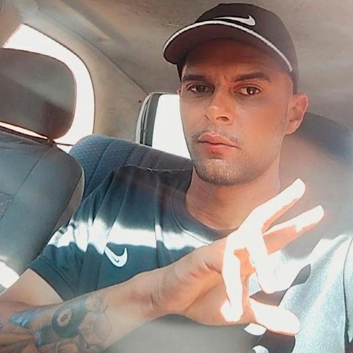 SET MURILO LT - Será que ela vai volta - Mc Kevin, IG, Vulgo FK e PH