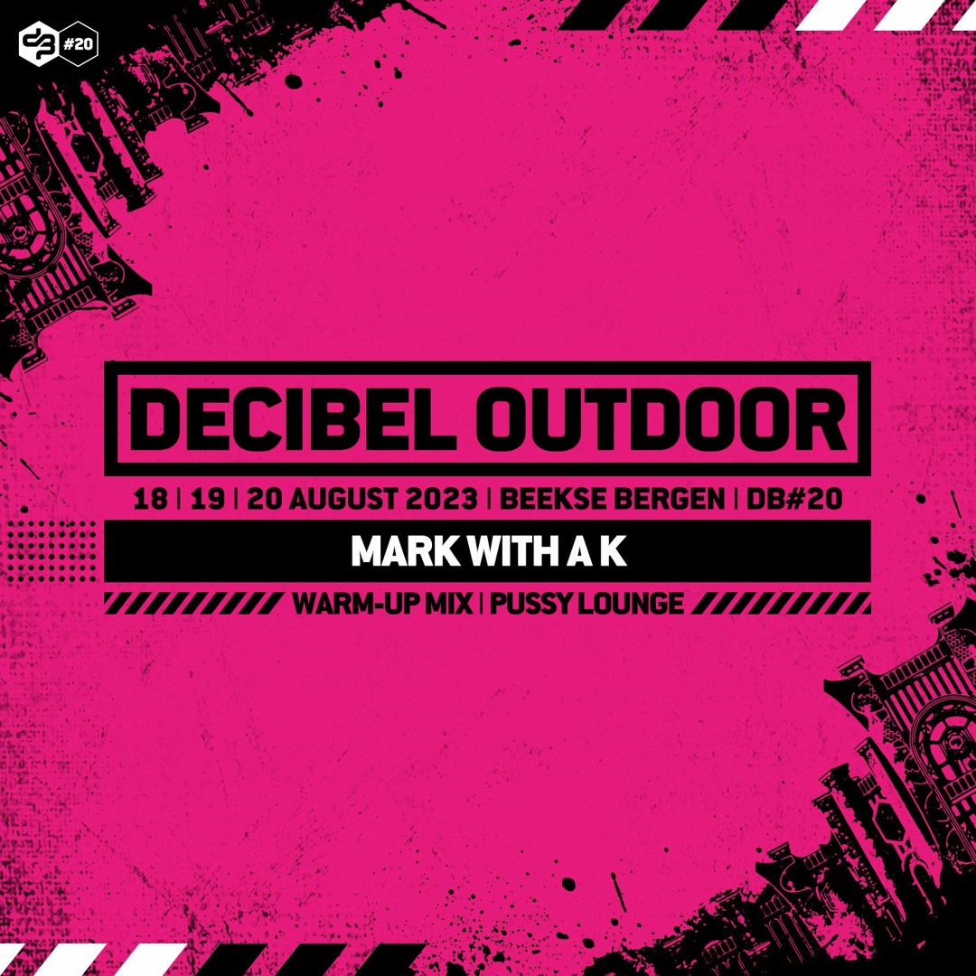 アート・デザイン・音楽 Club outside Brochure22.23 Deep/Disco/Funky House 2025 - Club M.O.C. June 28, 2025