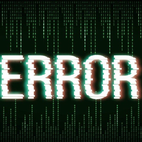 ERROR 404 - (YOROKZU).mp3