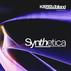 Synthetica 175