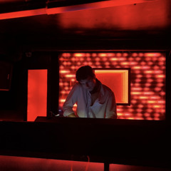 Clysh at Tokyo Sing Song 22.03.25