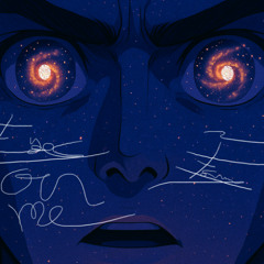 Eyes on me (On me full version)