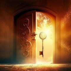 مفاتيح خزائن الله | #خطبة_جمعة | د . حازم شومان