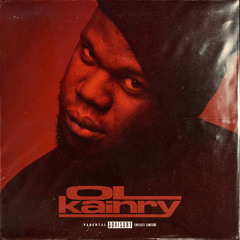 Que vous dire (feat. Willy Denzey)