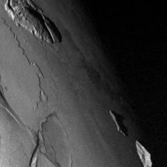 Io (2025) for six voices l Live Recording