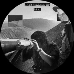 LENZ- Imperialism