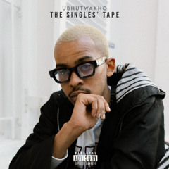 Say U Wanna ft. Lala Peaches