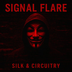 Signal Flare