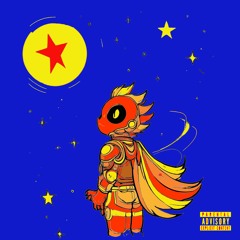 NO CLOUT CHAS3RS (Prod. By ULTIMAT3 N3GRO)