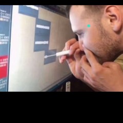 hardest tunes about👊