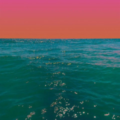 "Times Change" Dope Trap Type Beat @truefacetony