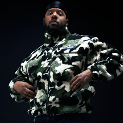 Antidoto presents MAXVLL - 28 November 2025