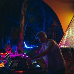 Remler Progressive PsyTrance #15 - Synesthesia 2