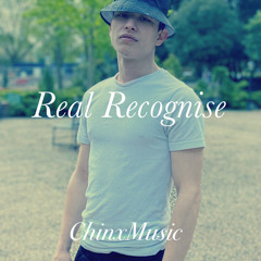 ChinxMusic - Real Recognise Freestyle (Prod. By Buddha Beats)