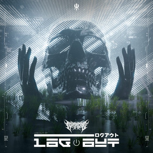 AstralOne - Log Out