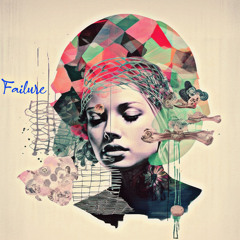 Failure