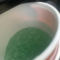 Lil E Feat. Lil Ant - Kick Doe Gang