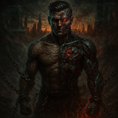 Domination (Reforged)