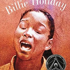 [PDF] ❤️ Read Becoming Billie Holiday by  Carole Boston Weatherford &  Floyd Cooper