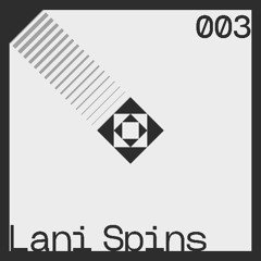 Lani Spins
