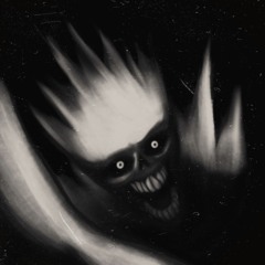 Suka