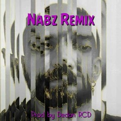 Nabz Remix (Hiphopologist - Prod By DeclanRCD)