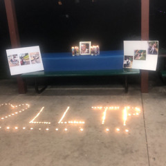 Pjthugginn x $tk Wavy - LLT