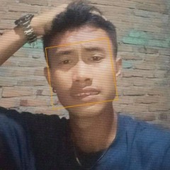 JUNGLE DUTCH TERBARU 2022  PALING TINGGI !!! PALING ENAK BUAT SANTAI