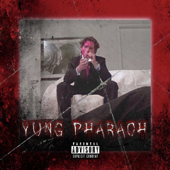 PERFECTED THE GORE (Prod. SOPRETTYANXIETY)