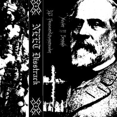 FUCK YOU (NEET DISSTRACK)