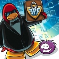 1n H3r jAweee (glidesharkk)