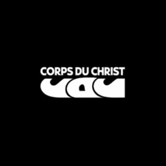 CDC Partie 3 Témoignage - Chris De Christ