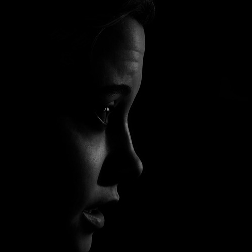 we have fallen II...