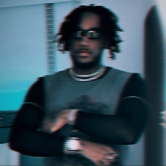 Almighty (Prod. Wully)