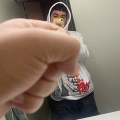 ❌
