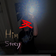 HIM (prod. hamood <3)