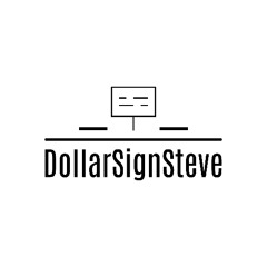 Cool Kids (DollarSignSteve Bootleg) - Echosmith