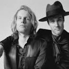 Bob Moses (Club Set) - Lightning In A Bottle 2024
