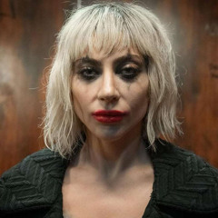 Main squeeze (skip to 10s)