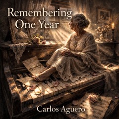 Remembering One Year